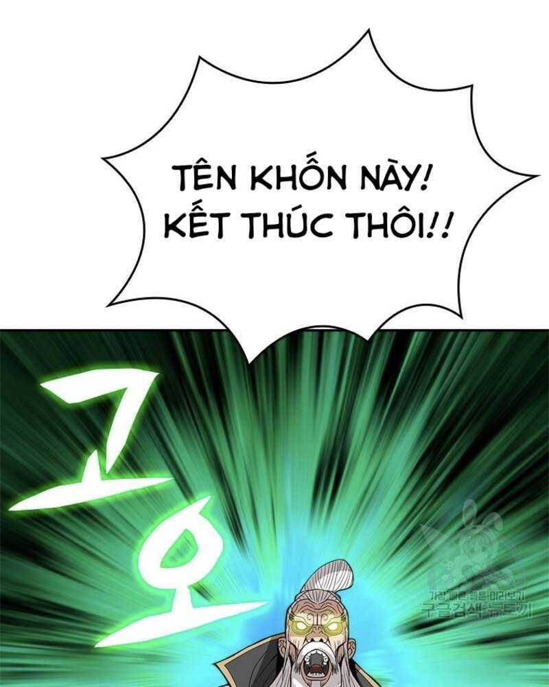 đọc truyện Vô Địch Vạn Quyền, Bất Khả Chiến Bại Chương 18 ảnh 66 tại Truyện Dạ Ký