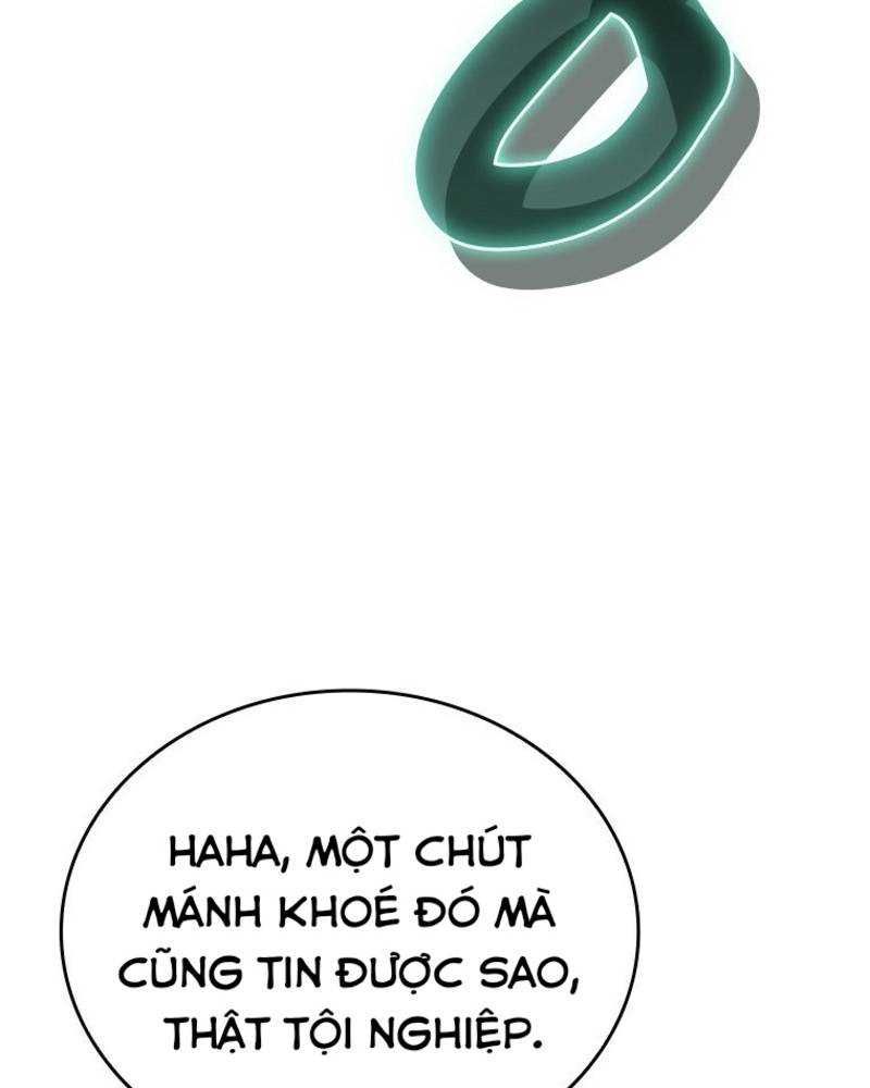 đọc truyện Vô Địch Vạn Quyền, Bất Khả Chiến Bại Chương 18 ảnh 74 tại Truyện Dạ Ký