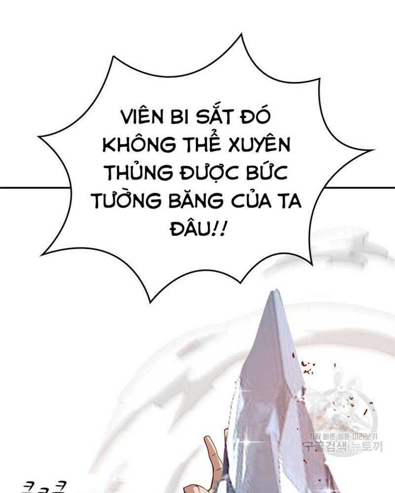 đọc truyện Vô Địch Vạn Quyền, Bất Khả Chiến Bại Chương 18 ảnh 94 tại Truyện Dạ Ký