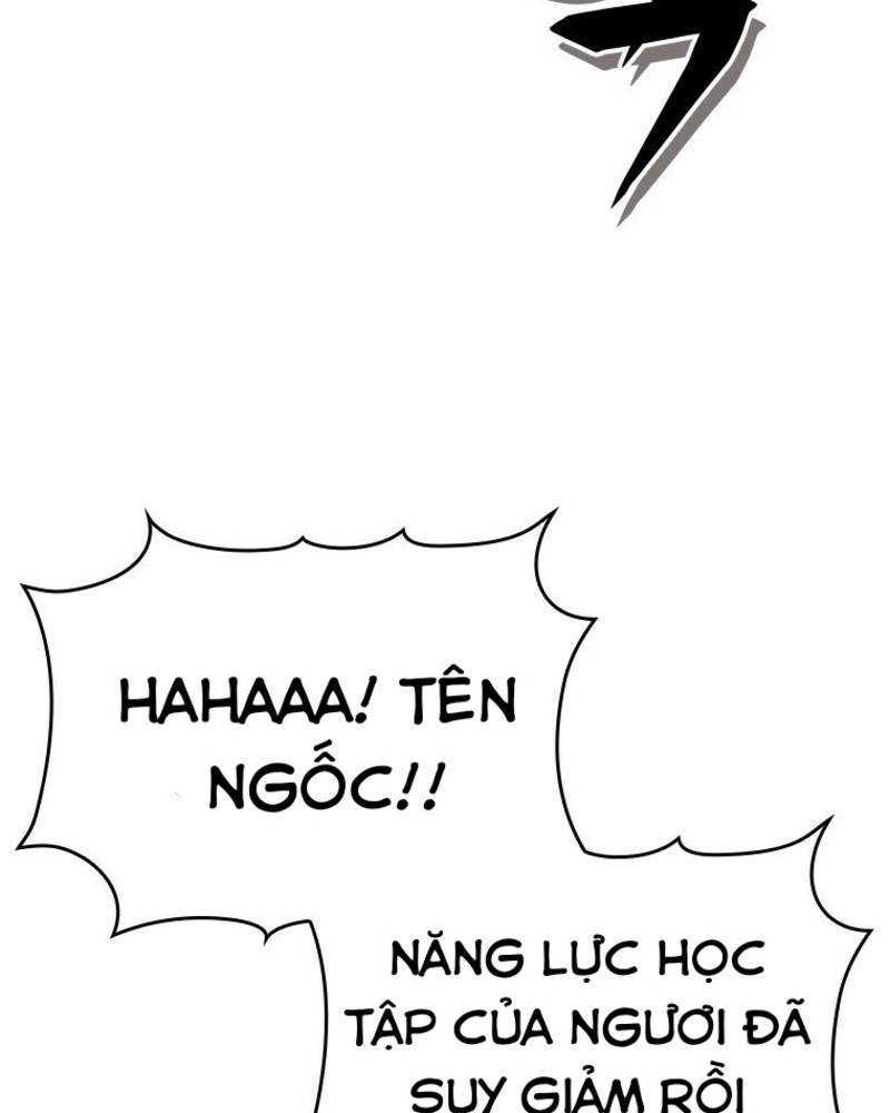 đọc truyện Vô Địch Vạn Quyền, Bất Khả Chiến Bại Chương 18 ảnh 99 tại Truyện Dạ Ký