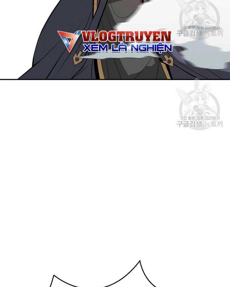 đọc truyện Vô Địch Vạn Quyền, Bất Khả Chiến Bại Chương 19 ảnh 105 tại Truyện Dạ Ký
