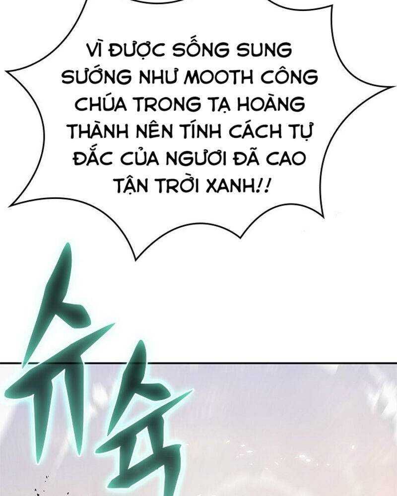 đọc truyện Vô Địch Vạn Quyền, Bất Khả Chiến Bại Chương 19 ảnh 106 tại Truyện Dạ Ký