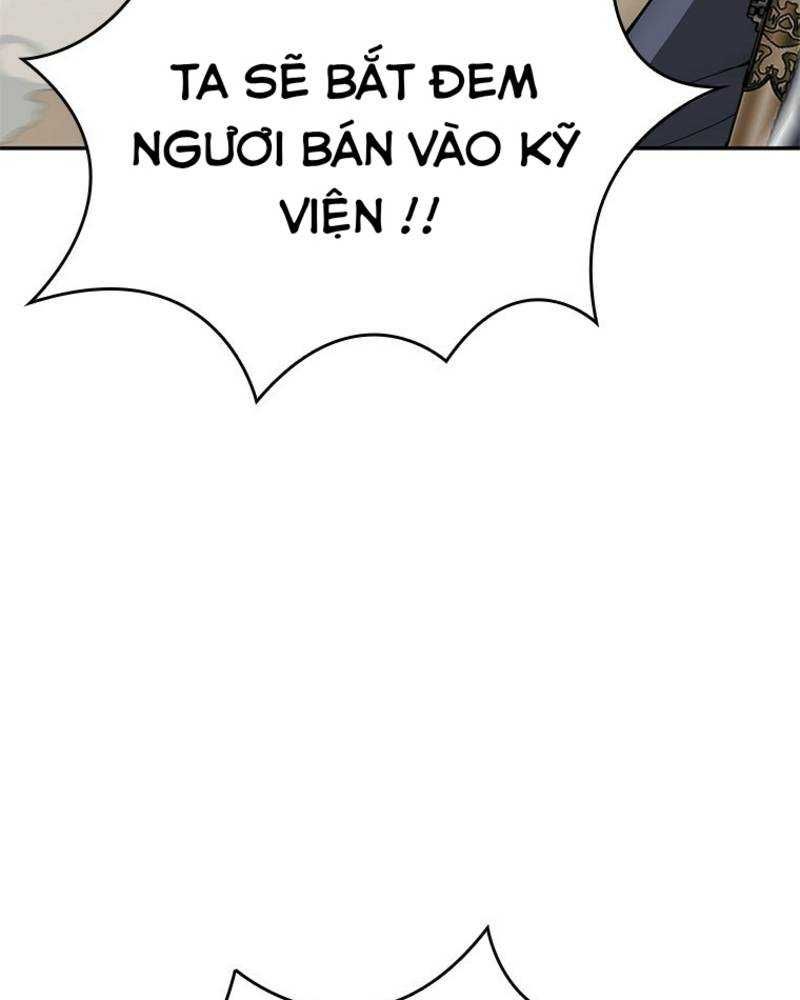 đọc truyện Vô Địch Vạn Quyền, Bất Khả Chiến Bại Chương 19 ảnh 108 tại Truyện Dạ Ký