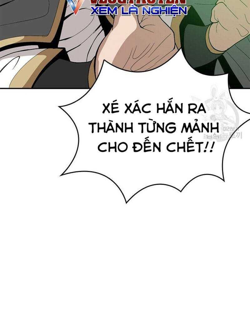 đọc truyện Vô Địch Vạn Quyền, Bất Khả Chiến Bại Chương 19 ảnh 12 tại Truyện Dạ Ký