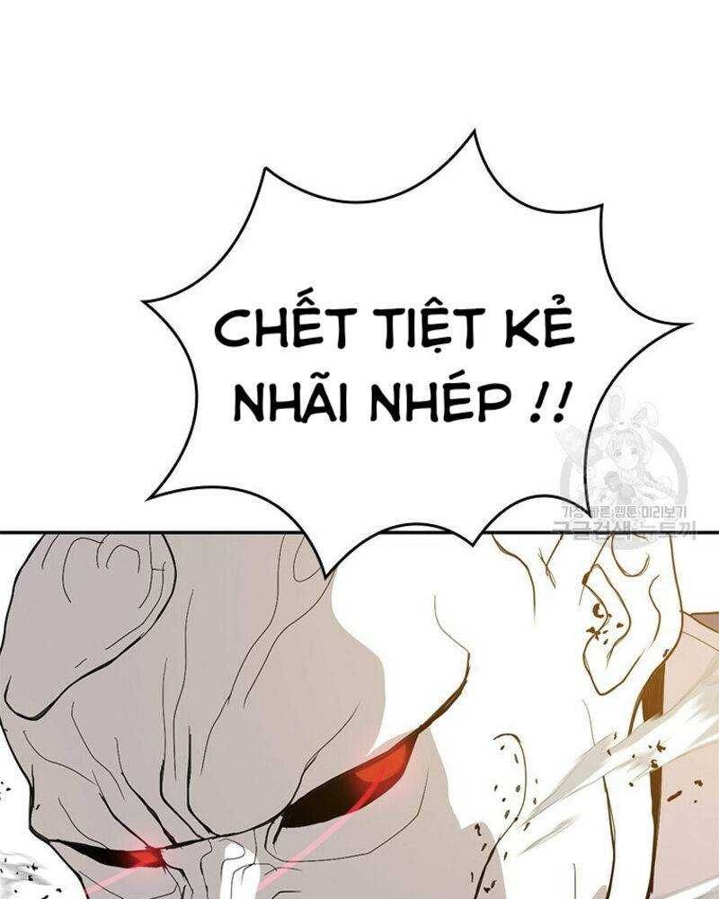 đọc truyện Vô Địch Vạn Quyền, Bất Khả Chiến Bại Chương 19 ảnh 134 tại Truyện Dạ Ký