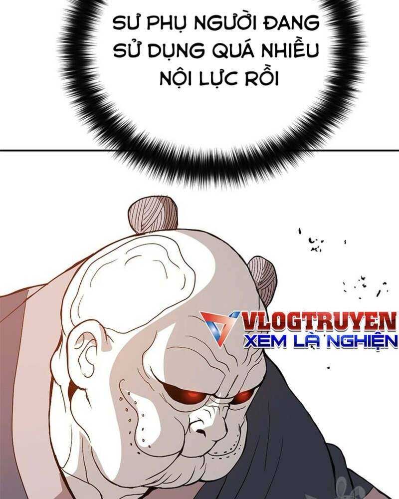 đọc truyện Vô Địch Vạn Quyền, Bất Khả Chiến Bại Chương 19 ảnh 173 tại Truyện Dạ Ký