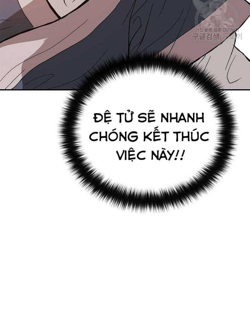 đọc truyện Vô Địch Vạn Quyền, Bất Khả Chiến Bại Chương 19 ảnh 174 tại Truyện Dạ Ký