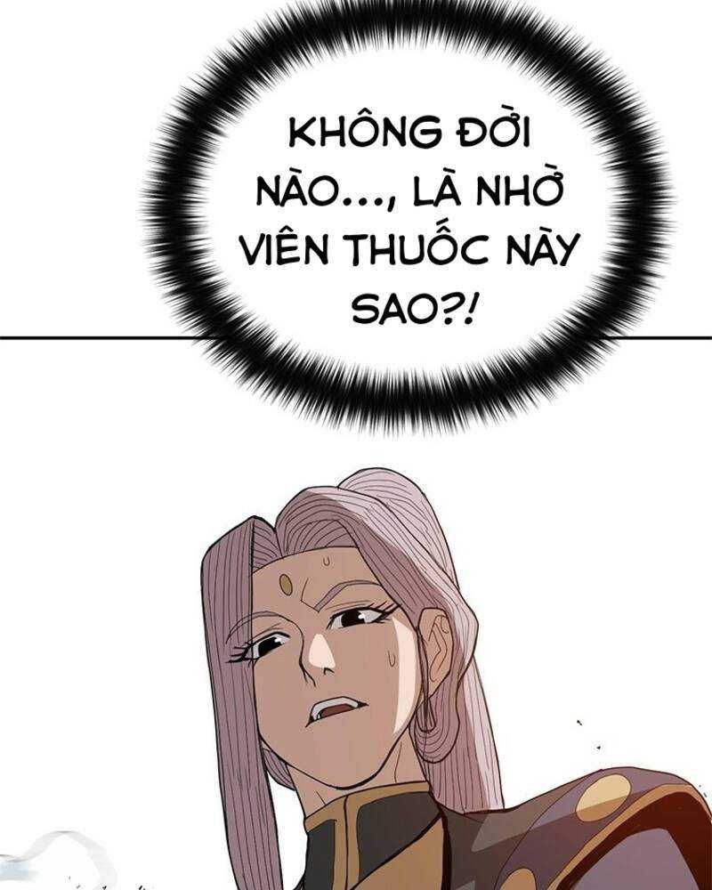 đọc truyện Vô Địch Vạn Quyền, Bất Khả Chiến Bại Chương 19 ảnh 194 tại Truyện Dạ Ký