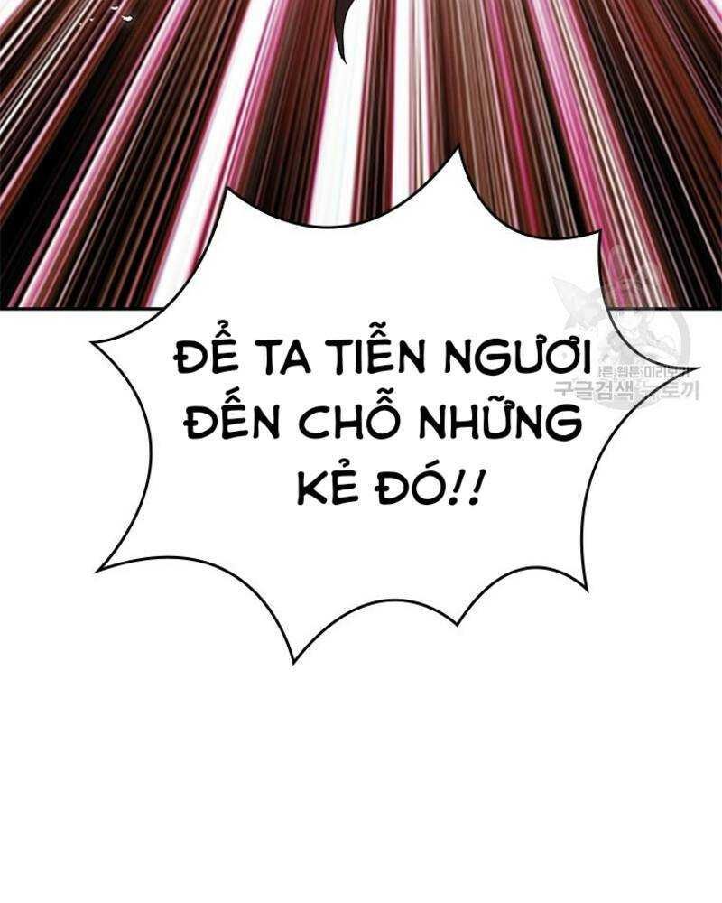 đọc truyện Vô Địch Vạn Quyền, Bất Khả Chiến Bại Chương 19 ảnh 202 tại Truyện Dạ Ký