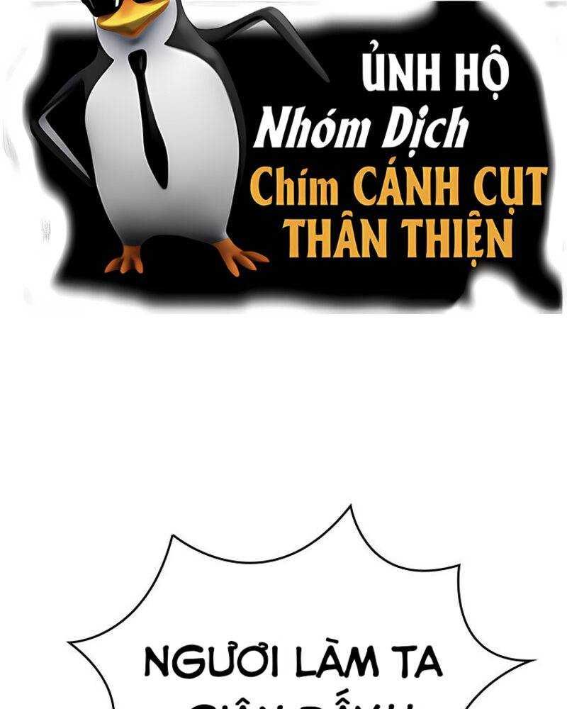 đọc truyện Vô Địch Vạn Quyền, Bất Khả Chiến Bại Chương 19 ảnh 4 tại Truyện Dạ Ký