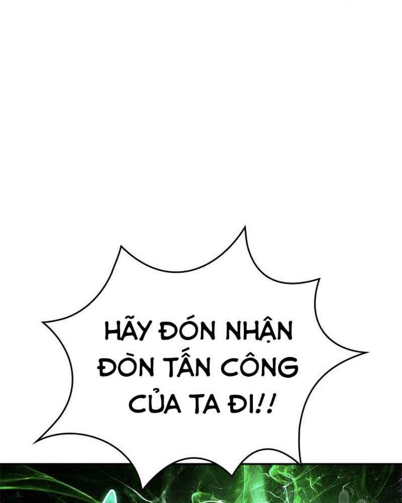 đọc truyện Vô Địch Vạn Quyền, Bất Khả Chiến Bại Chương 19 ảnh 32 tại Truyện Dạ Ký