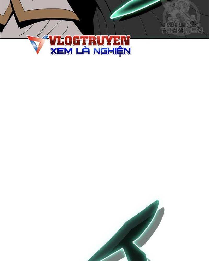 đọc truyện Vô Địch Vạn Quyền, Bất Khả Chiến Bại Chương 19 ảnh 35 tại Truyện Dạ Ký