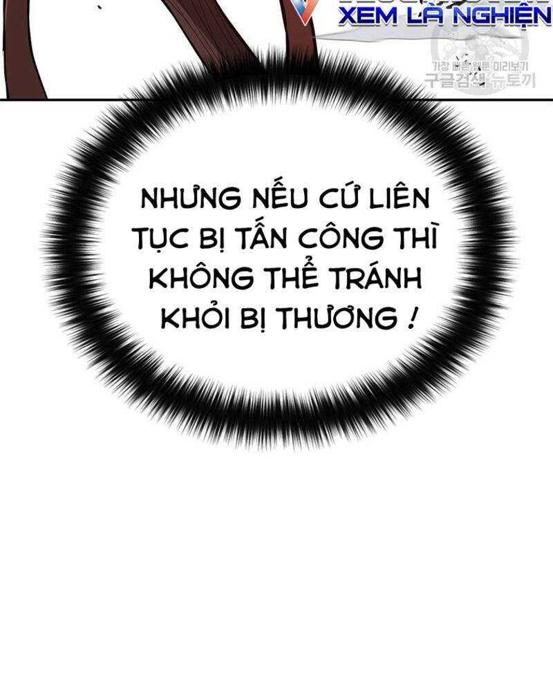 đọc truyện Vô Địch Vạn Quyền, Bất Khả Chiến Bại Chương 19 ảnh 44 tại Truyện Dạ Ký