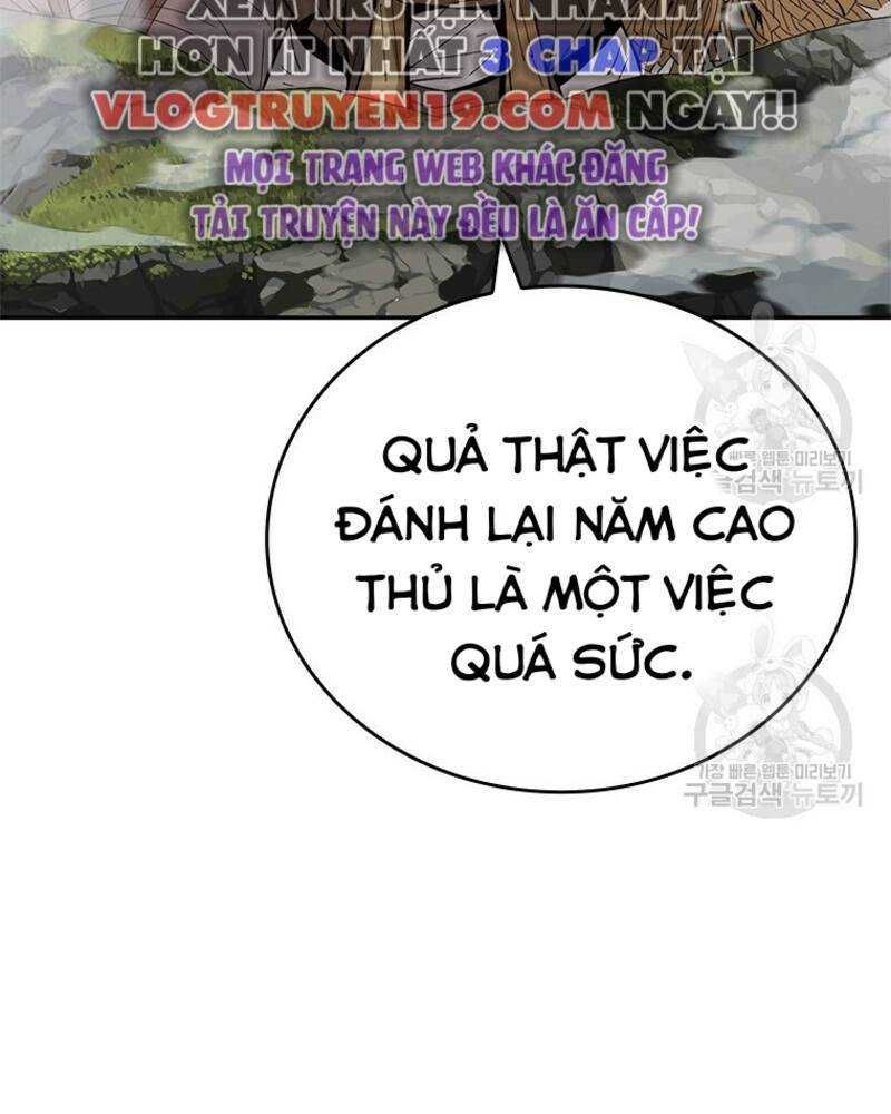 đọc truyện Vô Địch Vạn Quyền, Bất Khả Chiến Bại Chương 19 ảnh 46 tại Truyện Dạ Ký