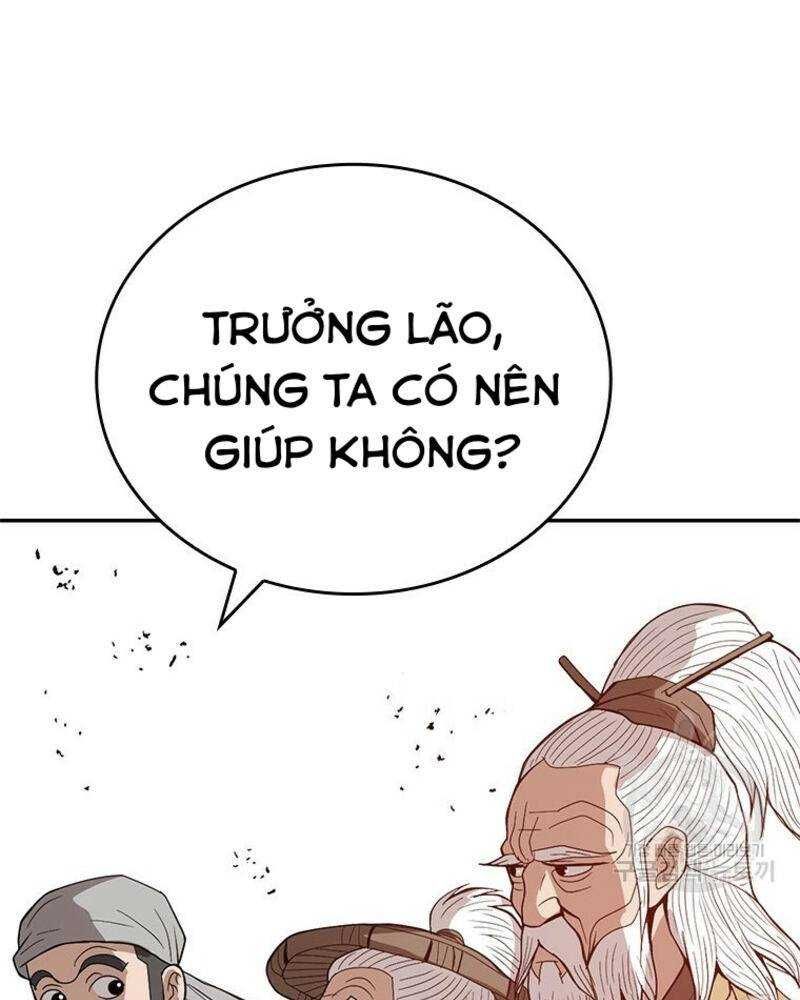 đọc truyện Vô Địch Vạn Quyền, Bất Khả Chiến Bại Chương 19 ảnh 47 tại Truyện Dạ Ký