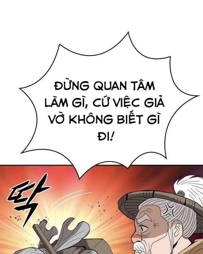 đọc truyện Vô Địch Vạn Quyền, Bất Khả Chiến Bại Chương 19 ảnh 52 tại Truyện Dạ Ký