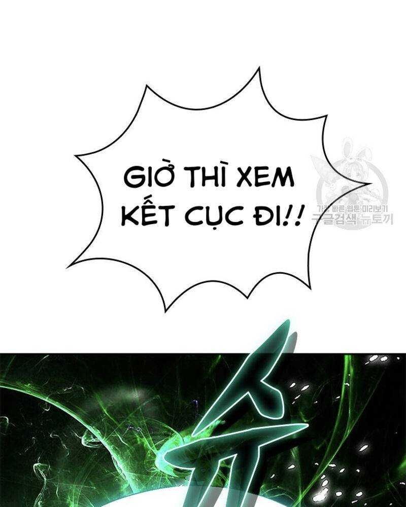đọc truyện Vô Địch Vạn Quyền, Bất Khả Chiến Bại Chương 19 ảnh 54 tại Truyện Dạ Ký