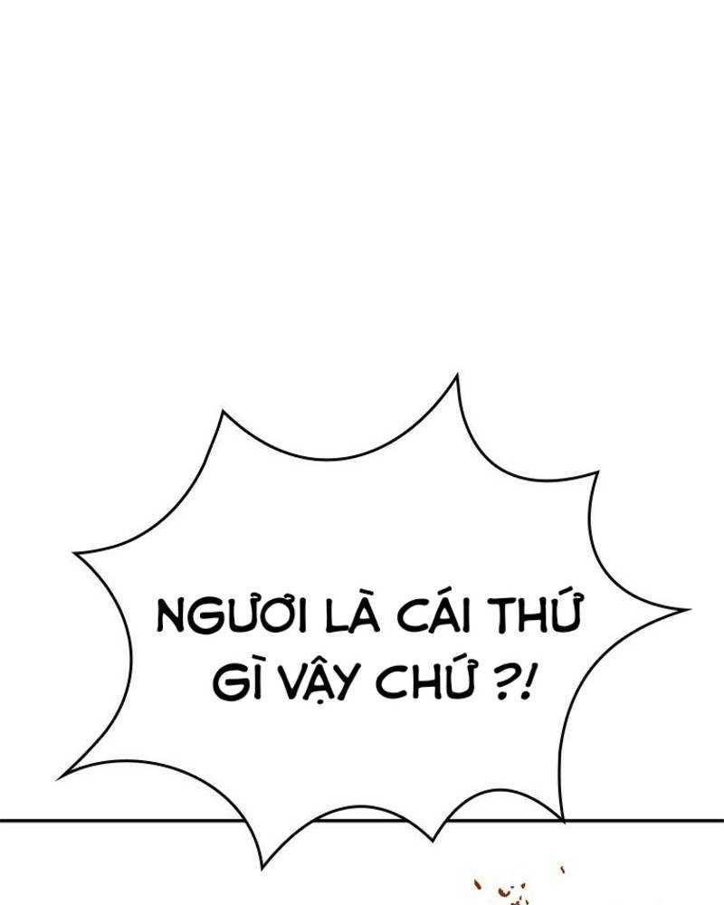 đọc truyện Vô Địch Vạn Quyền, Bất Khả Chiến Bại Chương 19 ảnh 78 tại Truyện Dạ Ký