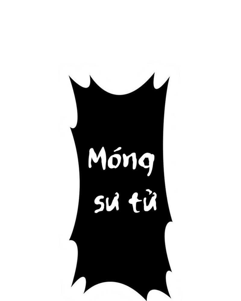 đọc truyện Vô Địch Vạn Quyền, Bất Khả Chiến Bại Chương 19 ảnh 83 tại Truyện Dạ Ký
