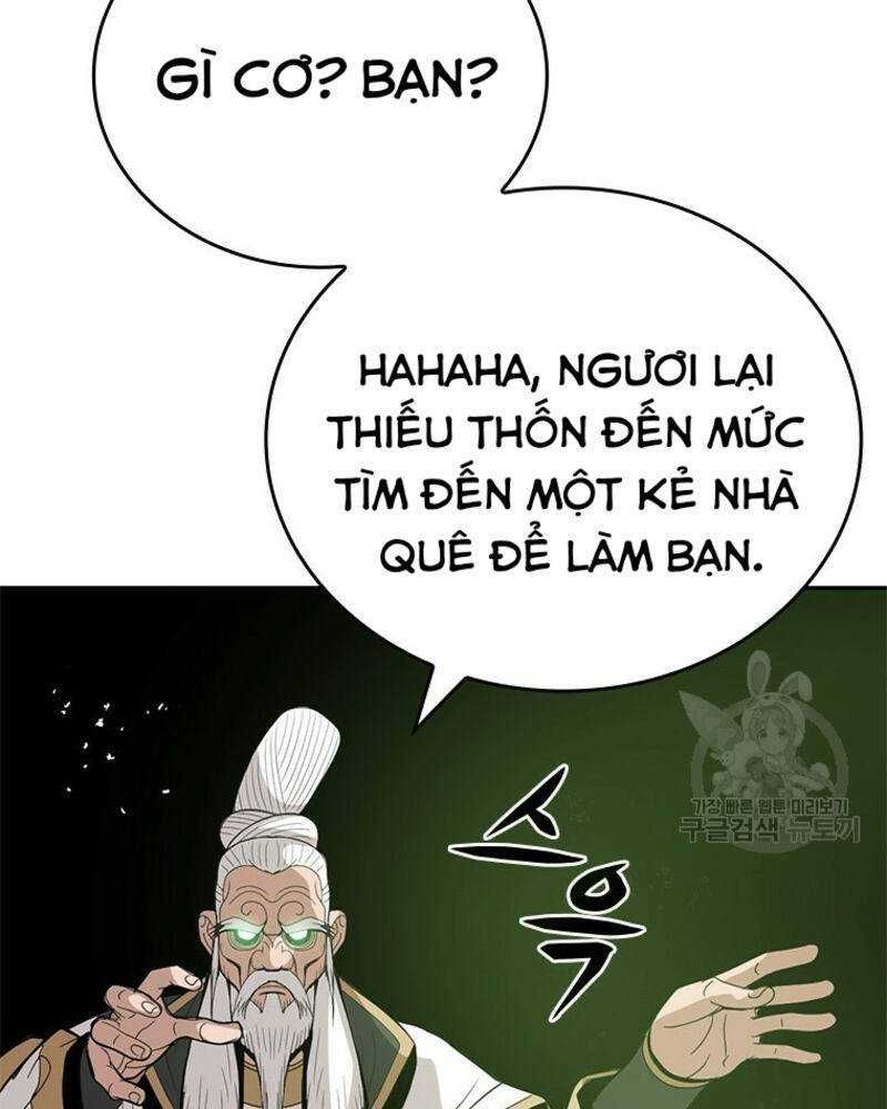 đọc truyện Vô Địch Vạn Quyền, Bất Khả Chiến Bại Chương 19 ảnh 100 tại Truyện Dạ Ký