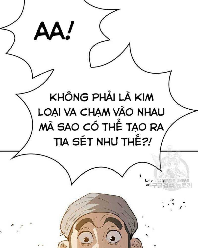 đọc truyện Vô Địch Vạn Quyền, Bất Khả Chiến Bại Chương 20 ảnh 102 tại Truyện Dạ Ký
