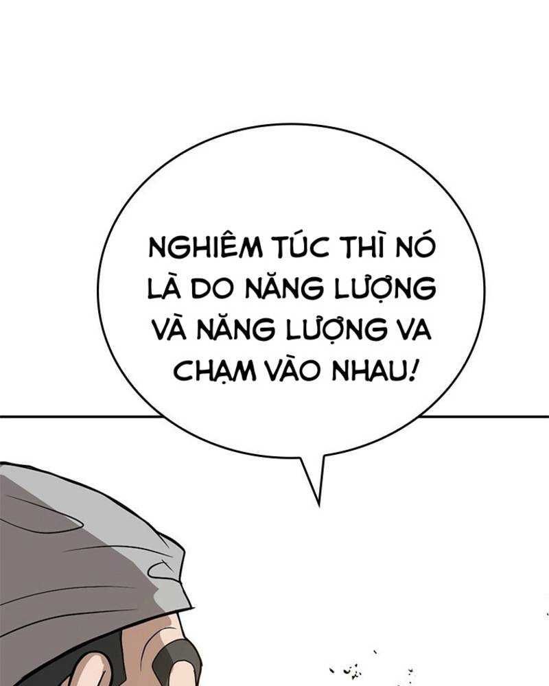 đọc truyện Vô Địch Vạn Quyền, Bất Khả Chiến Bại Chương 20 ảnh 104 tại Truyện Dạ Ký