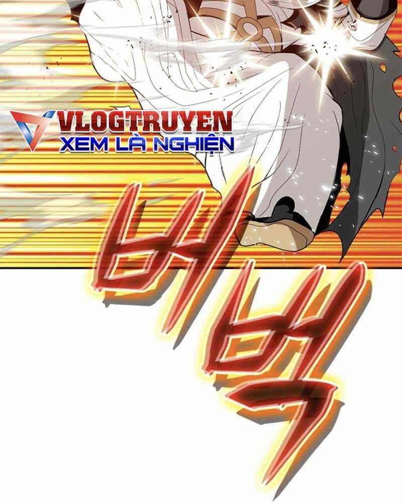 đọc truyện Vô Địch Vạn Quyền, Bất Khả Chiến Bại Chương 20 ảnh 120 tại Truyện Dạ Ký