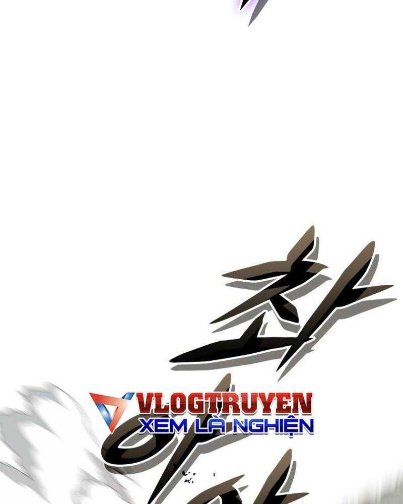 đọc truyện Vô Địch Vạn Quyền, Bất Khả Chiến Bại Chương 20 ảnh 124 tại Truyện Dạ Ký