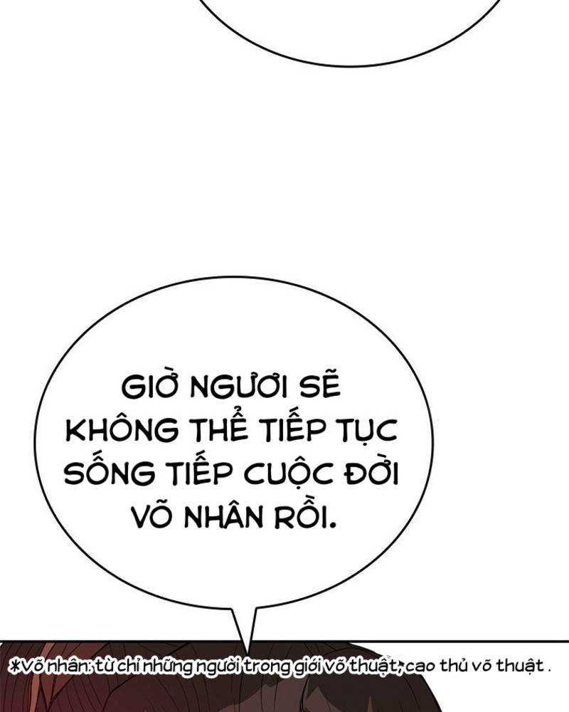 đọc truyện Vô Địch Vạn Quyền, Bất Khả Chiến Bại Chương 20 ảnh 153 tại Truyện Dạ Ký