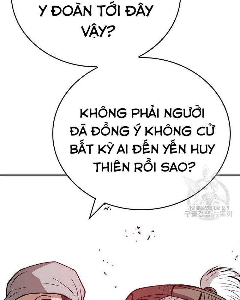 đọc truyện Vô Địch Vạn Quyền, Bất Khả Chiến Bại Chương 20 ảnh 178 tại Truyện Dạ Ký