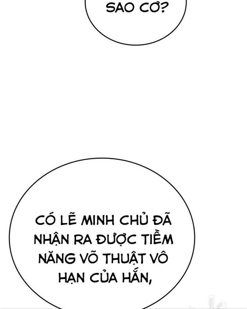 đọc truyện Vô Địch Vạn Quyền, Bất Khả Chiến Bại Chương 20 ảnh 183 tại Truyện Dạ Ký