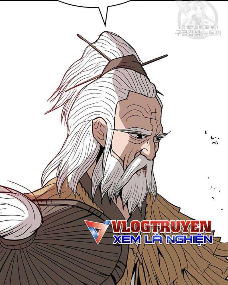 đọc truyện Vô Địch Vạn Quyền, Bất Khả Chiến Bại Chương 20 ảnh 184 tại Truyện Dạ Ký