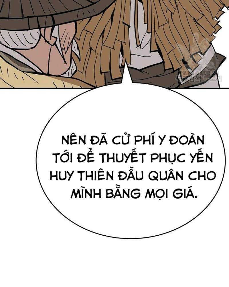 đọc truyện Vô Địch Vạn Quyền, Bất Khả Chiến Bại Chương 20 ảnh 185 tại Truyện Dạ Ký