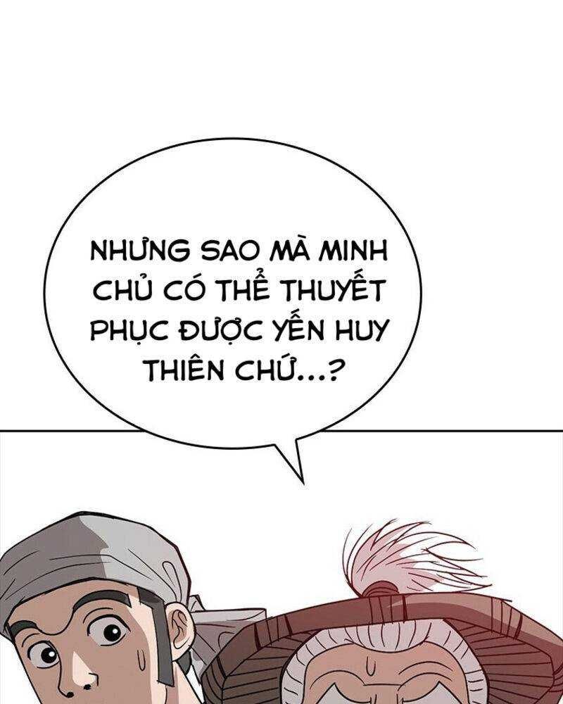 đọc truyện Vô Địch Vạn Quyền, Bất Khả Chiến Bại Chương 20 ảnh 186 tại Truyện Dạ Ký