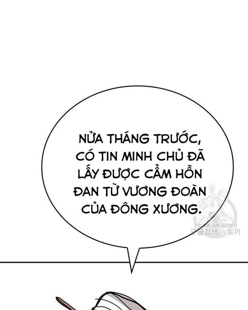 đọc truyện Vô Địch Vạn Quyền, Bất Khả Chiến Bại Chương 20 ảnh 188 tại Truyện Dạ Ký
