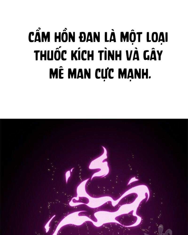 đọc truyện Vô Địch Vạn Quyền, Bất Khả Chiến Bại Chương 20 ảnh 192 tại Truyện Dạ Ký