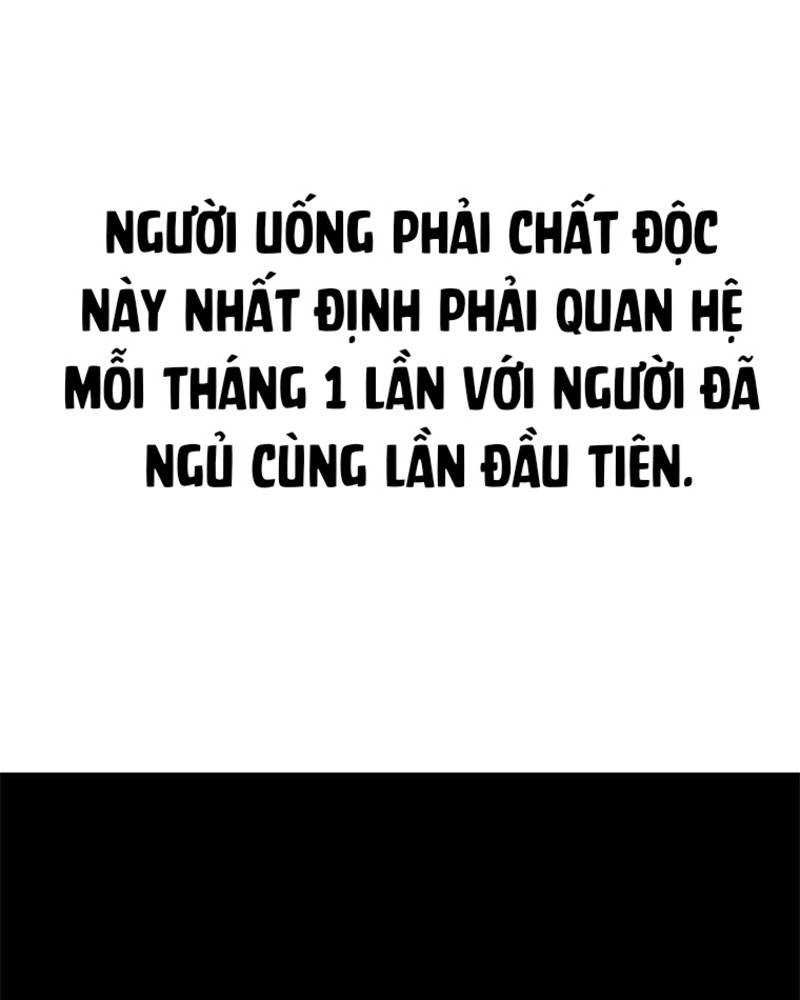 đọc truyện Vô Địch Vạn Quyền, Bất Khả Chiến Bại Chương 20 ảnh 194 tại Truyện Dạ Ký