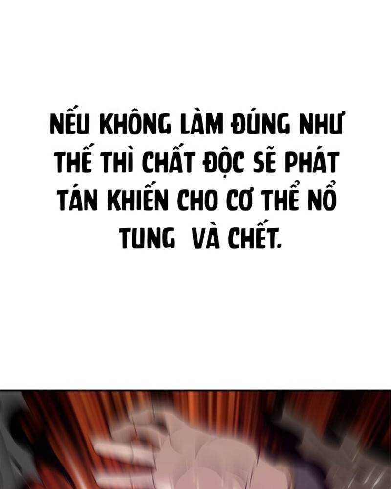 đọc truyện Vô Địch Vạn Quyền, Bất Khả Chiến Bại Chương 20 ảnh 196 tại Truyện Dạ Ký