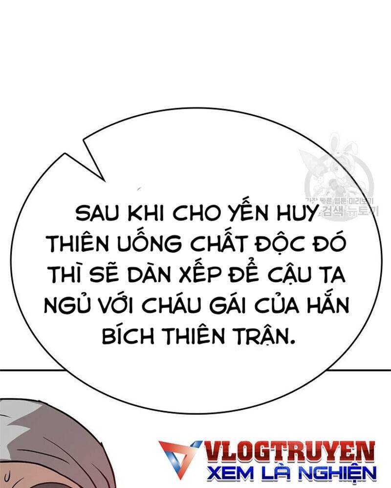 đọc truyện Vô Địch Vạn Quyền, Bất Khả Chiến Bại Chương 20 ảnh 204 tại Truyện Dạ Ký