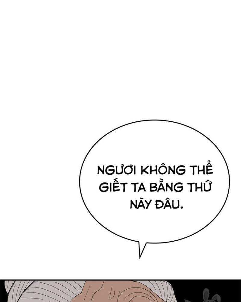 đọc truyện Vô Địch Vạn Quyền, Bất Khả Chiến Bại Chương 20 ảnh 27 tại Truyện Dạ Ký