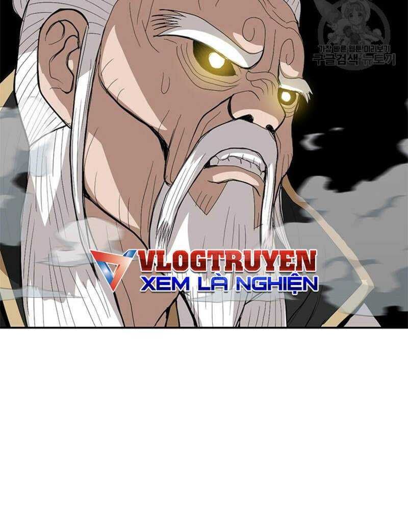 đọc truyện Vô Địch Vạn Quyền, Bất Khả Chiến Bại Chương 20 ảnh 28 tại Truyện Dạ Ký