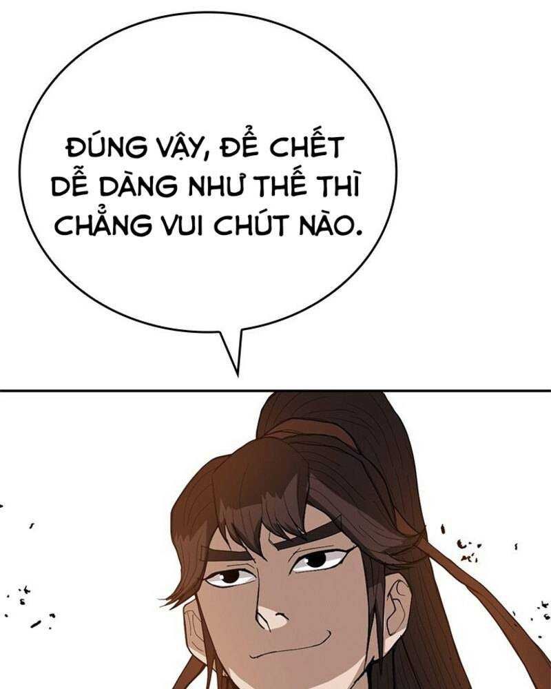 đọc truyện Vô Địch Vạn Quyền, Bất Khả Chiến Bại Chương 20 ảnh 29 tại Truyện Dạ Ký