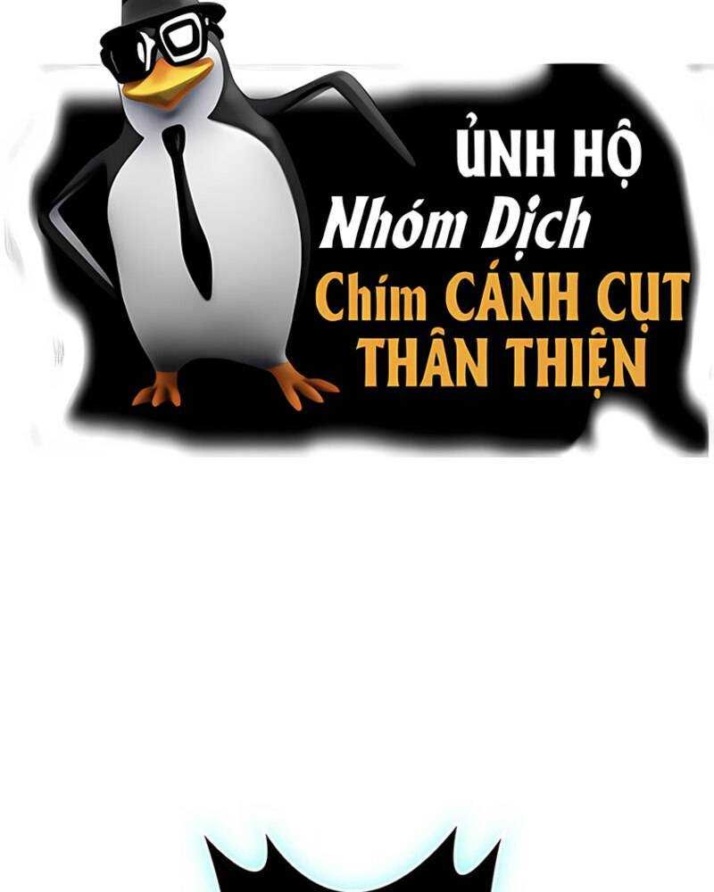 đọc truyện Vô Địch Vạn Quyền, Bất Khả Chiến Bại Chương 20 ảnh 4 tại Truyện Dạ Ký