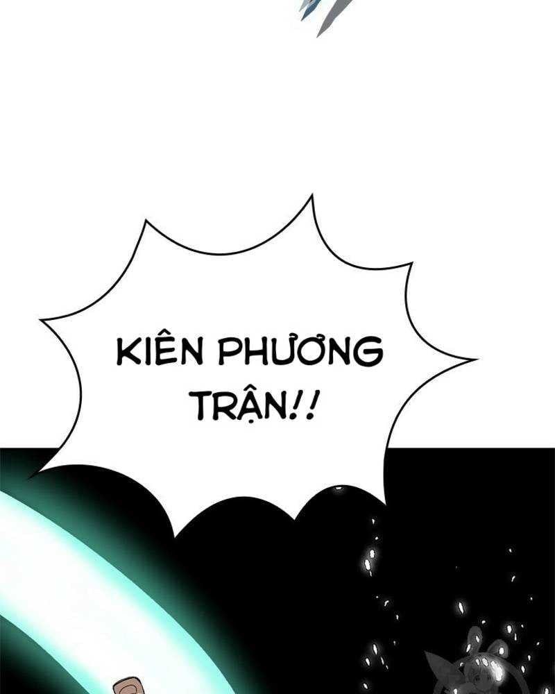 đọc truyện Vô Địch Vạn Quyền, Bất Khả Chiến Bại Chương 20 ảnh 34 tại Truyện Dạ Ký