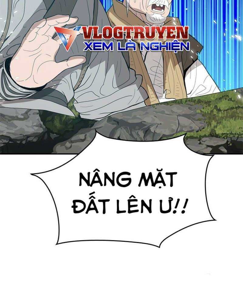 đọc truyện Vô Địch Vạn Quyền, Bất Khả Chiến Bại Chương 20 ảnh 50 tại Truyện Dạ Ký