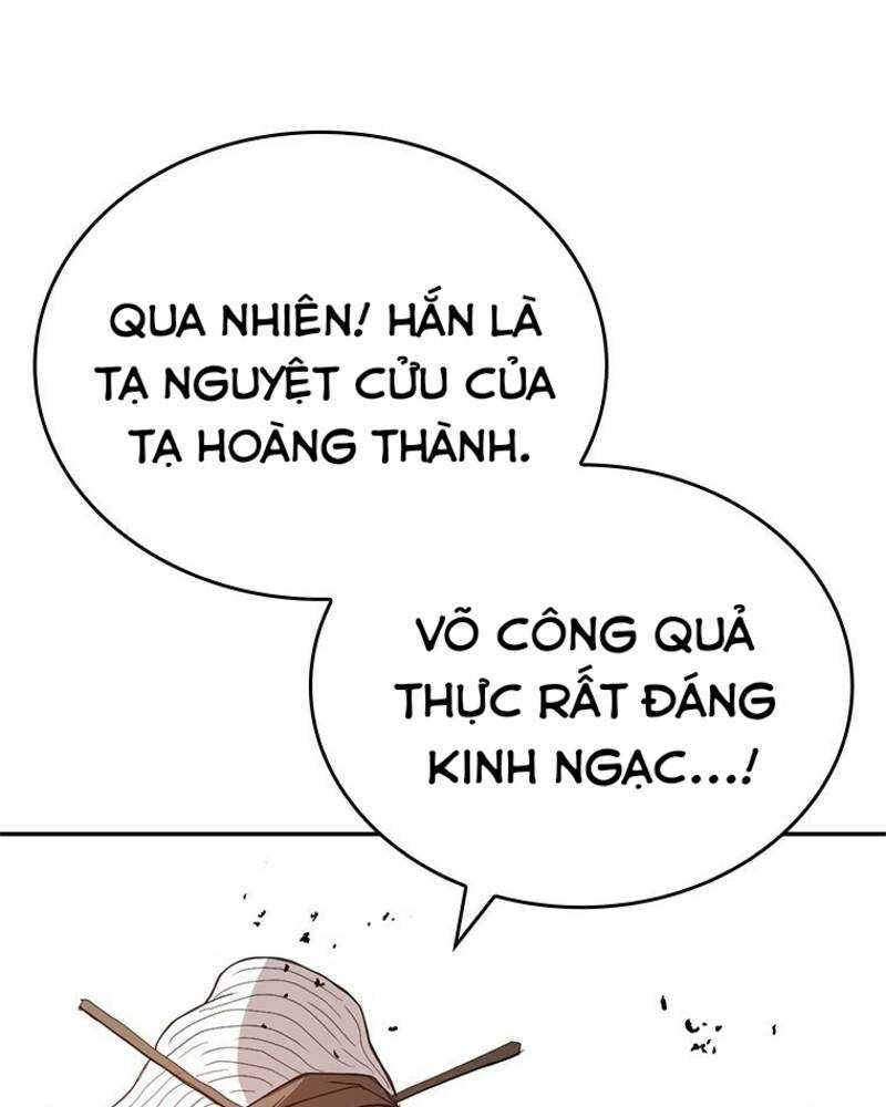đọc truyện Vô Địch Vạn Quyền, Bất Khả Chiến Bại Chương 20 ảnh 51 tại Truyện Dạ Ký