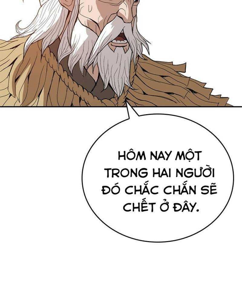 đọc truyện Vô Địch Vạn Quyền, Bất Khả Chiến Bại Chương 20 ảnh 53 tại Truyện Dạ Ký