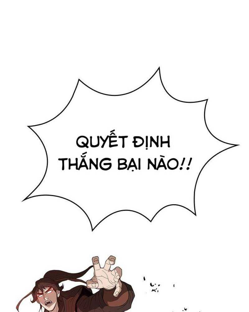 đọc truyện Vô Địch Vạn Quyền, Bất Khả Chiến Bại Chương 20 ảnh 68 tại Truyện Dạ Ký