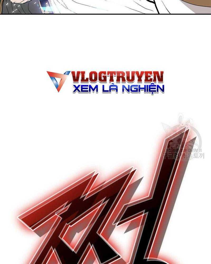 đọc truyện Vô Địch Vạn Quyền, Bất Khả Chiến Bại Chương 20 ảnh 73 tại Truyện Dạ Ký