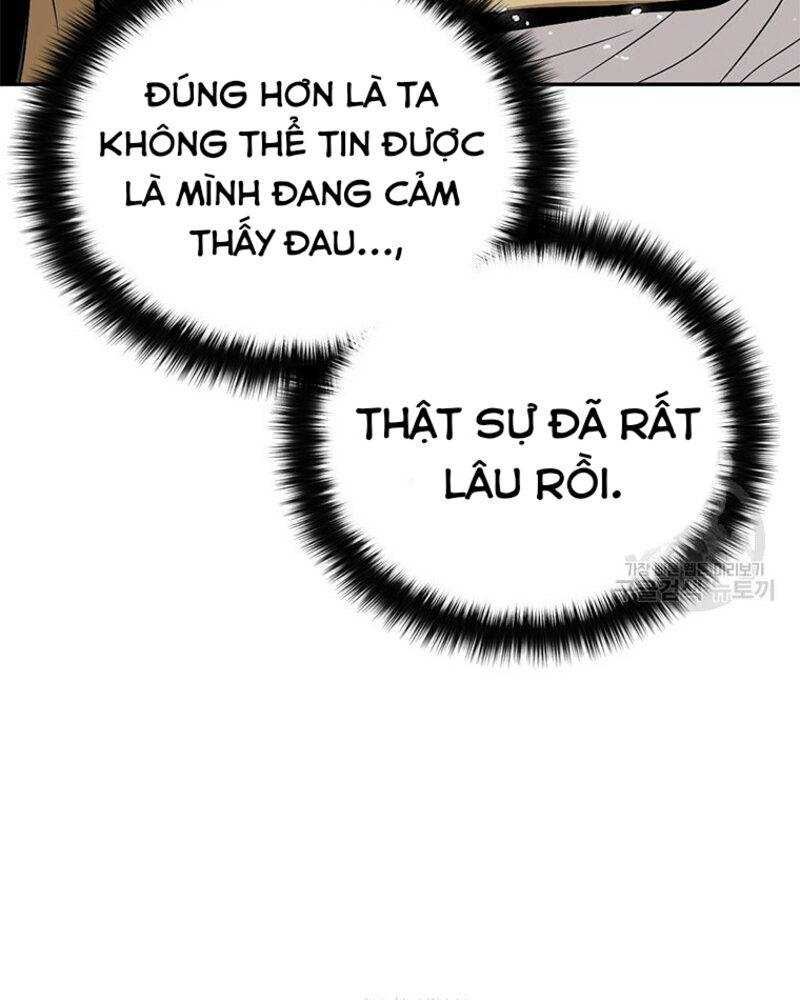 đọc truyện Vô Địch Vạn Quyền, Bất Khả Chiến Bại Chương 20 ảnh 83 tại Truyện Dạ Ký